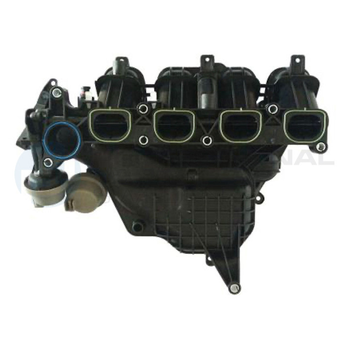 Kolektor ssący Professional Parts 21439880