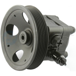 Pompa wspomagania Professional Parts 61435904