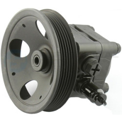 Pompa wspomagania Professional Parts 61435904