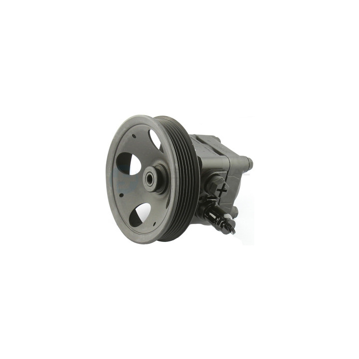Pompa wspomagania Professional Parts 61435904