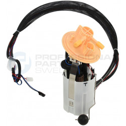 Pompa paliwa Professional Parts 23431744