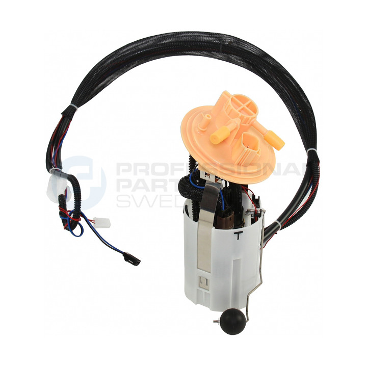 Pompa paliwa Professional Parts 23431744