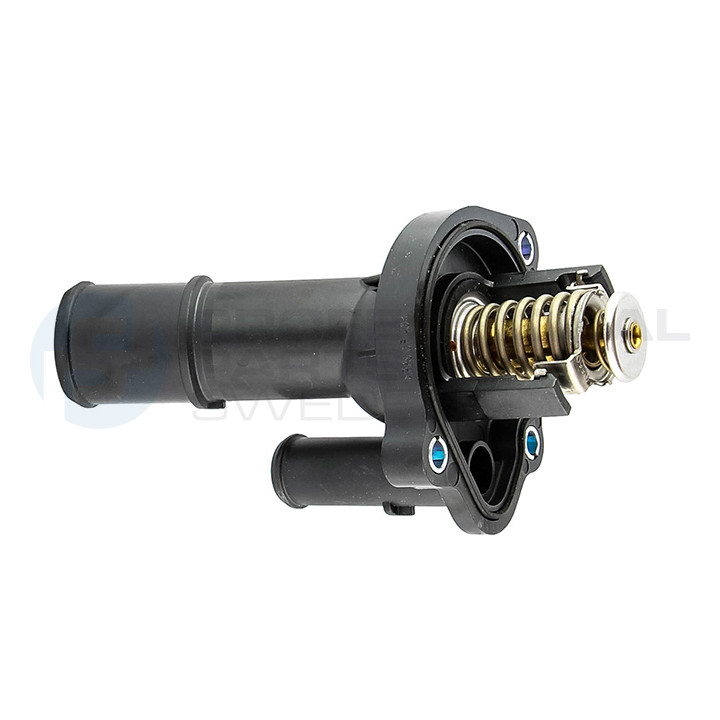 Korpus termostatu Professional Parts 26433611