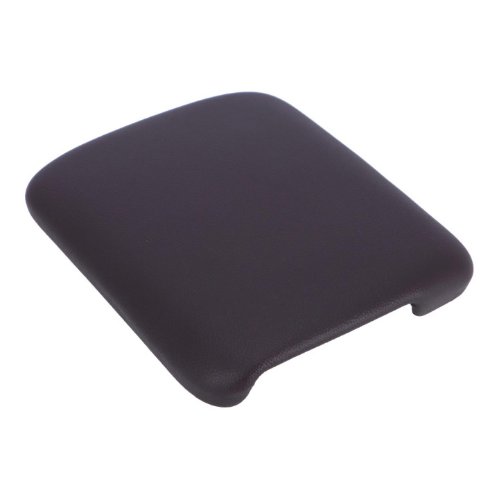 Arm rest Volvo (39816538)