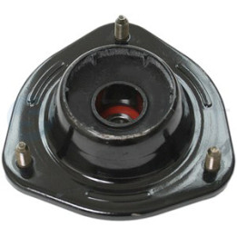 Mocowanie poduszka amortyzatora Professional Parts 72438465