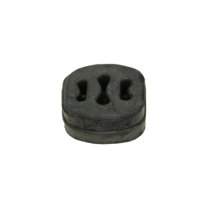 Wieszak tłumika układu wydechowego Professional Parts 25437831
