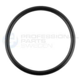 Uszczelka pompy paliwa Professional Parts 23439276