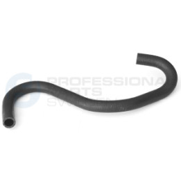 Przewód wspomagania Professional Parts 61435081