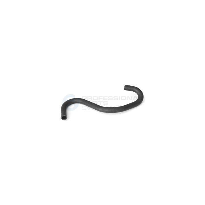 Przewód wspomagania Professional Parts 61435081
