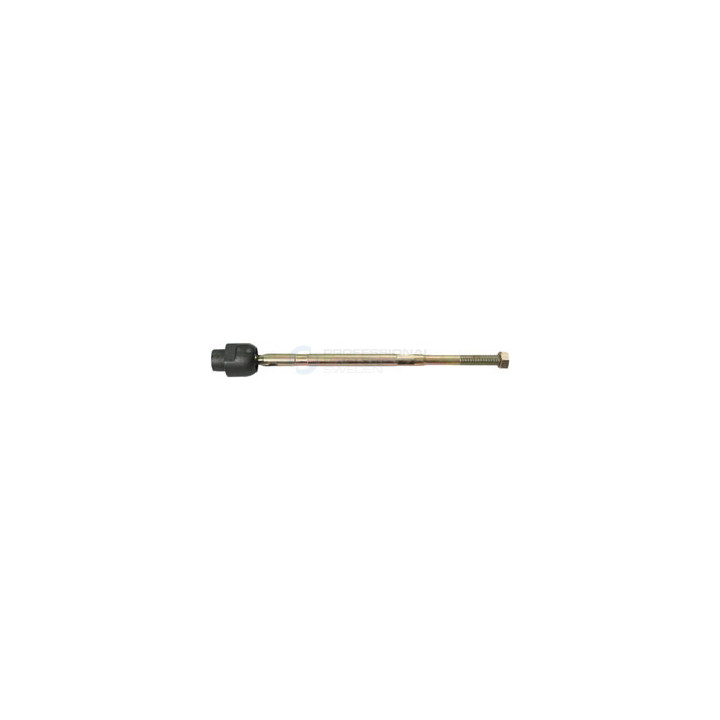Drążek kierowniczy Professional Parts 61430140