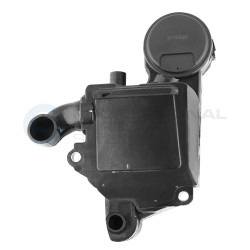Separator oleju odma odpowietrzenie przestrzeni korbowej Professional Parts 21438023