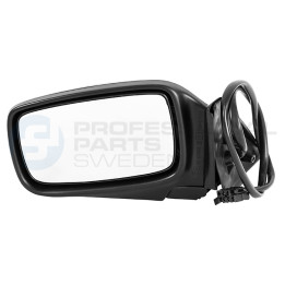 Lusterko zewnętrzne Professional Parts 83432431