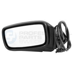Lusterko zewnętrzne Professional Parts 83432431