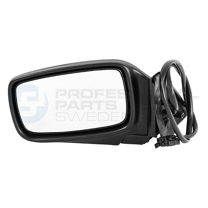 Lusterko zewnętrzne Professional Parts 83432431