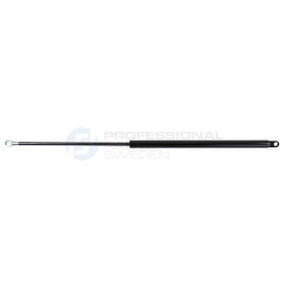Sprężyna gazowa pokrywa komory silnika Professional Parts 83436163