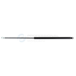 Sprężyna gazowa pokrywa komory silnika Professional Parts 83436163