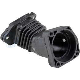 Przewód Intercoolera chłodnicy powietrza Professional Parts 87436067