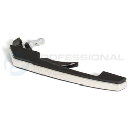 Klamka drzwi zewnętrzna Professional Parts 83436644