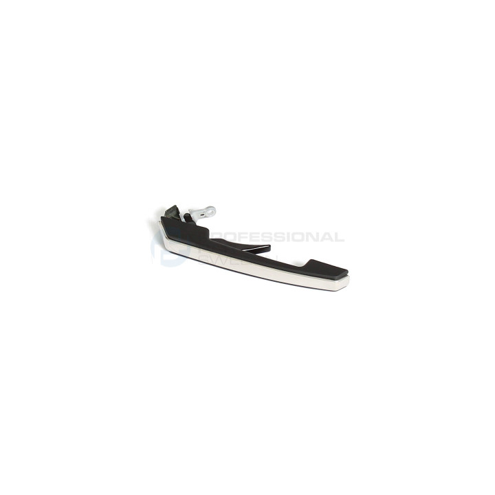 Klamka drzwi zewnętrzna Professional Parts 83436644