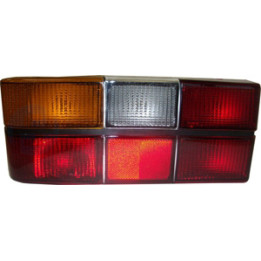 Lampa tylna zespolona Professional Parts 34432355