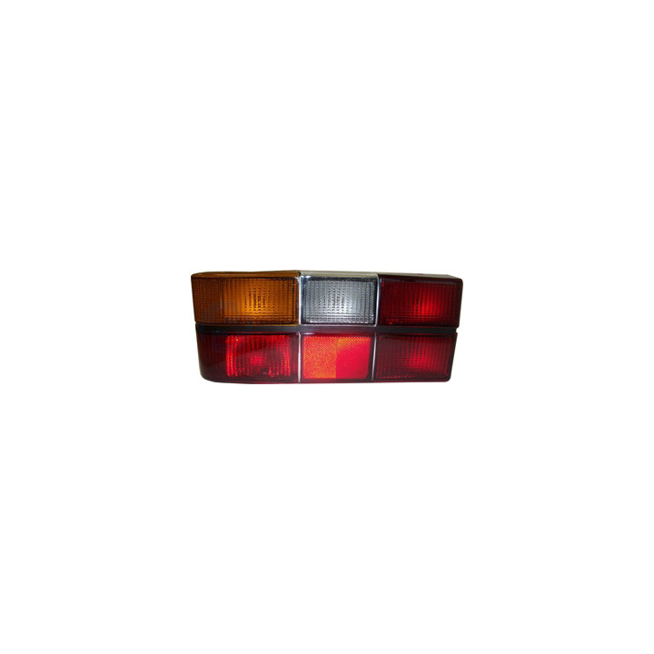 Lampa tylna zespolona Professional Parts 34432355