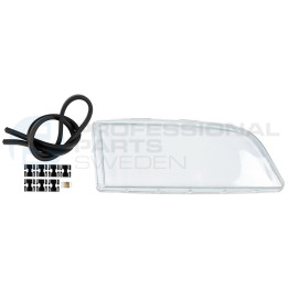 Reflektor Professional Parts 35437002