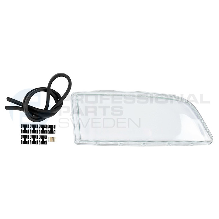 Reflektor Professional Parts 35437002