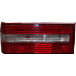 Lampa tylna zespolona Professional Parts 35430051