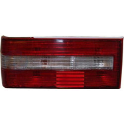 Lampa tylna zespolona Professional Parts 35430051
