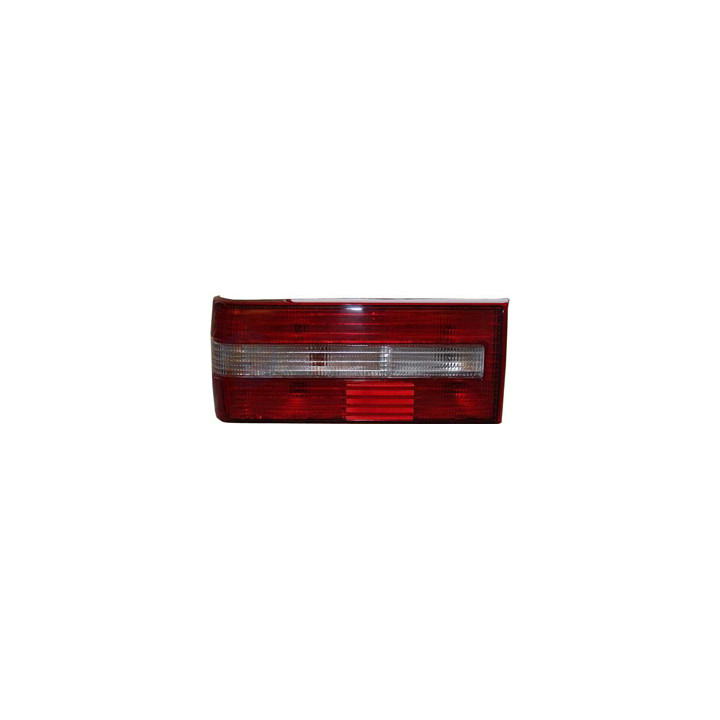 Lampa tylna zespolona Professional Parts 35430051