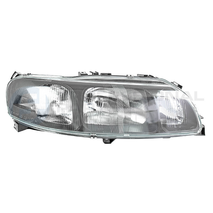 Reflektor Professional Parts 34433588