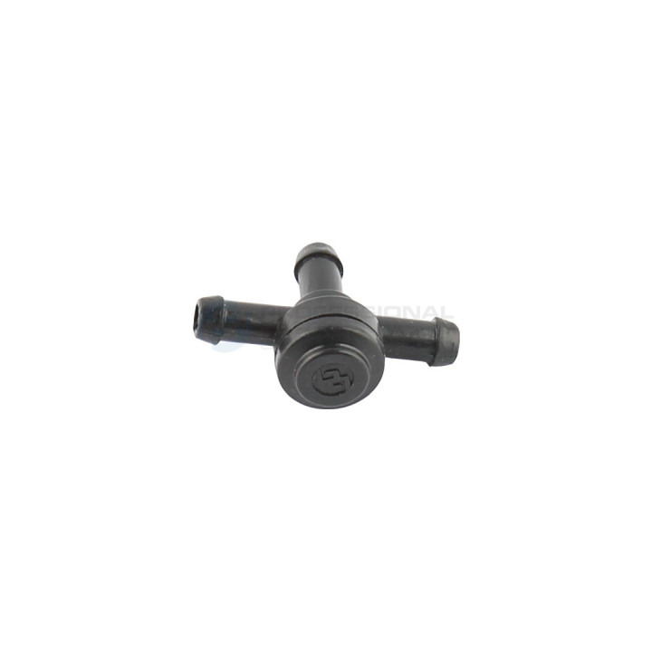 Zawór trójnik spryskiwaczy Professional Parts 81438895