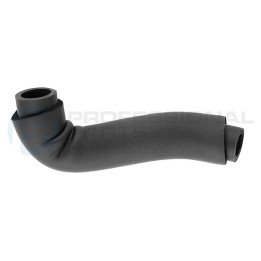 Przewód odmy wentylacji skrzyni korbowej Professional Parts 21430822