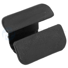 Spinka klips mocujący Professional Parts 82432822