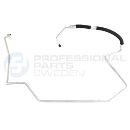 Przewód wspomagania Professional Parts 61435990