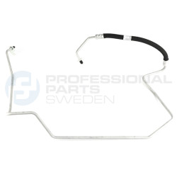 Przewód wspomagania Professional Parts 61435990