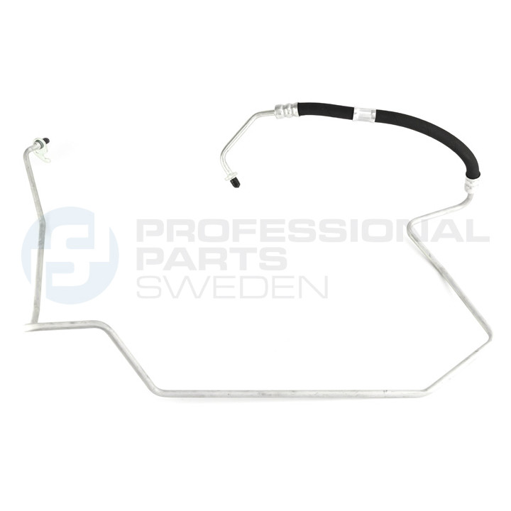 Przewód wspomagania Professional Parts 61435990