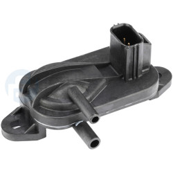 Czujnik ciśnienia spalin Professional Parts 28437189