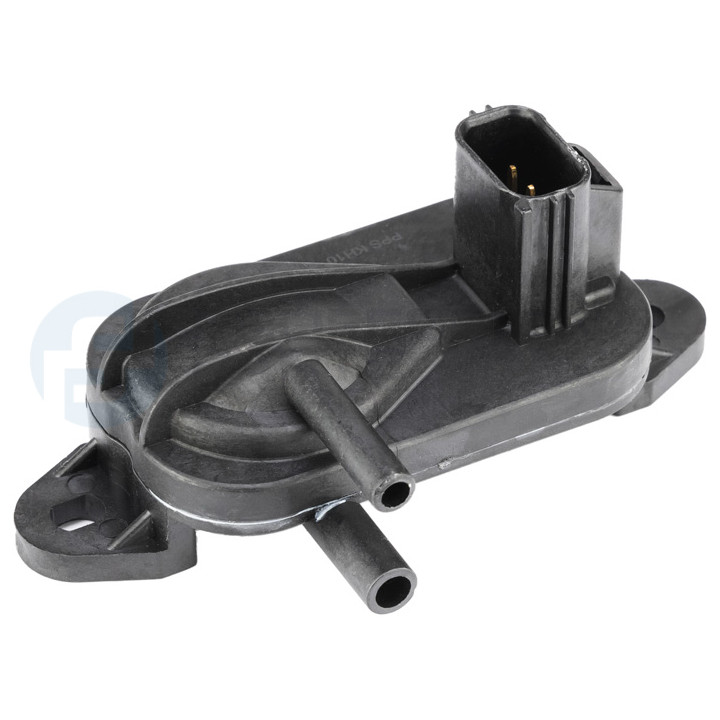 Czujnik ciśnienia spalin Professional Parts 28437189