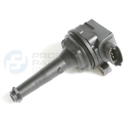 Cewka zapłonowa Professional Parts 28435601