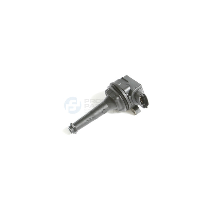 Cewka zapłonowa Professional Parts 28435601