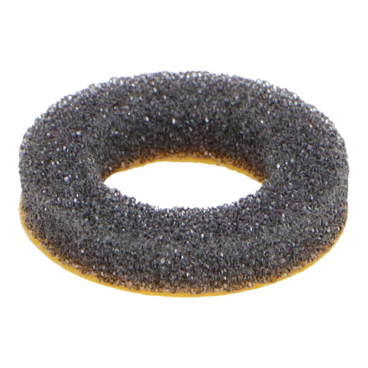 Sealing Volvo (30774166)