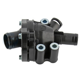 Korpus termostatu Professional Parts 26430753