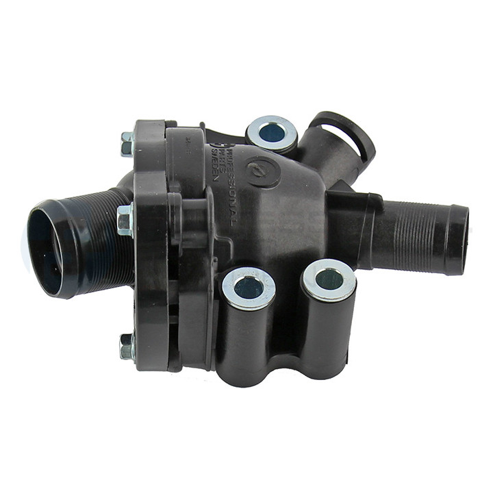 Korpus termostatu Professional Parts 26430753