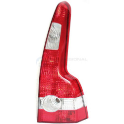 Lampa tylna zespolona Professional Parts 34438751