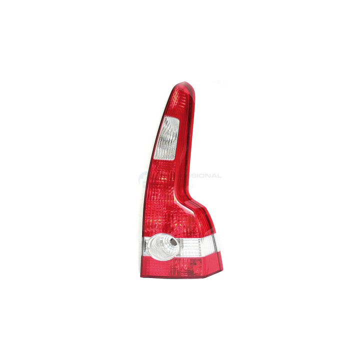 Lampa tylna zespolona Professional Parts 34438751