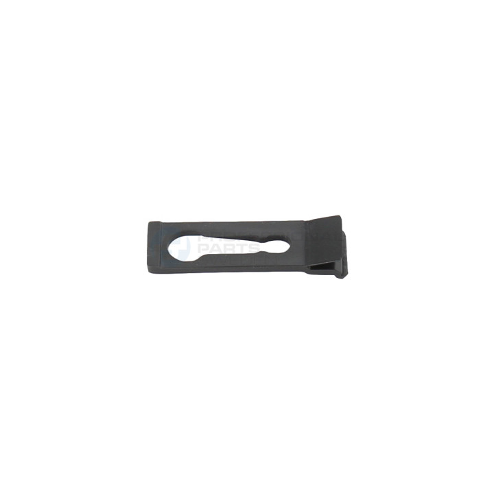 Atrapa chłodnicy Professional Parts 82432920