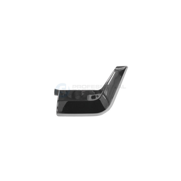 Ozdobna osłona, światło kierunkowskazów Professional Parts 34437253