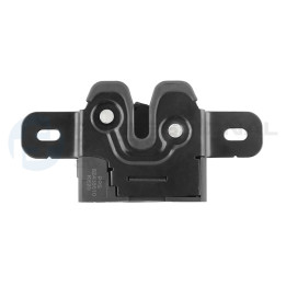 Zamek maski pokrywy silnika Professional Parts 82438610