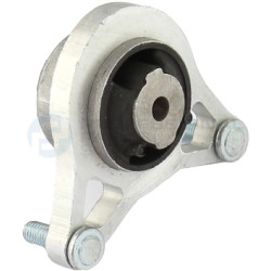 Poduszka silnika Professional Parts 61430096